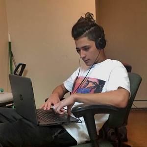 Meet your Posher, Jery